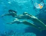 :nod:  h2o alte desene sau seriale de pe getix