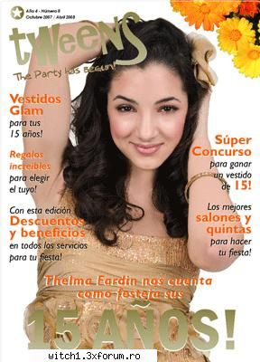 :x  :x  bine ca d emine nu va pasa ! :finger: bun venit cornelia_1