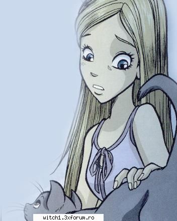 Cornelia - salut.si eu am vazut acel nr. dar eu cred ca ea - Cornelia