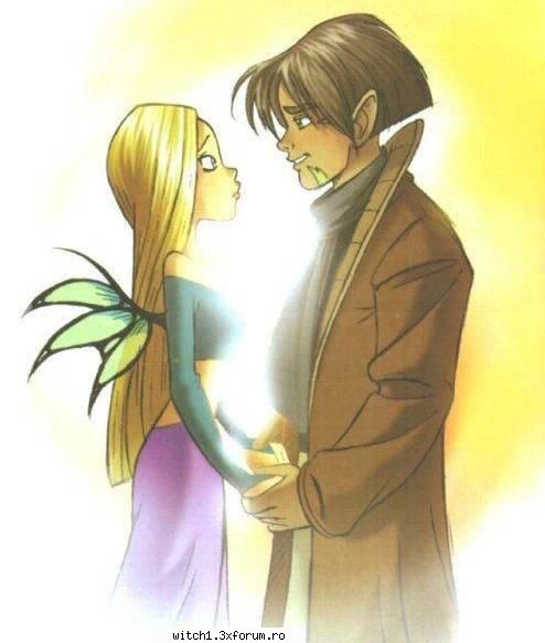 =d  da se potrivesc sunt adorabili impreuna ! nu ? cornelia si caleb !