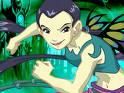 Imagini Hay Lin - saby - Hay Lin