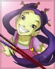 are un par frumos imagini hay lin