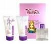 Obiecte cu Corni - Va mai recomand si aceste creme ! - Cornelia