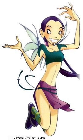Sau - Hay-Lyn - Jocuri