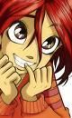 Will - Imi plac ochi lui Will !!!! - Will