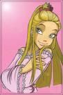 corni - saby - Cornelia